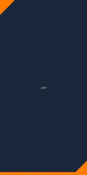 每日大赛APP界面展示 - 江南体育 官网 移动端应用